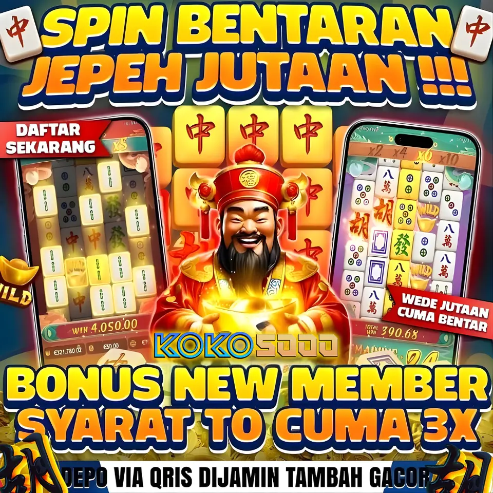 koko5000 APK